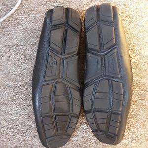 Slavatore feragamo mens shoes